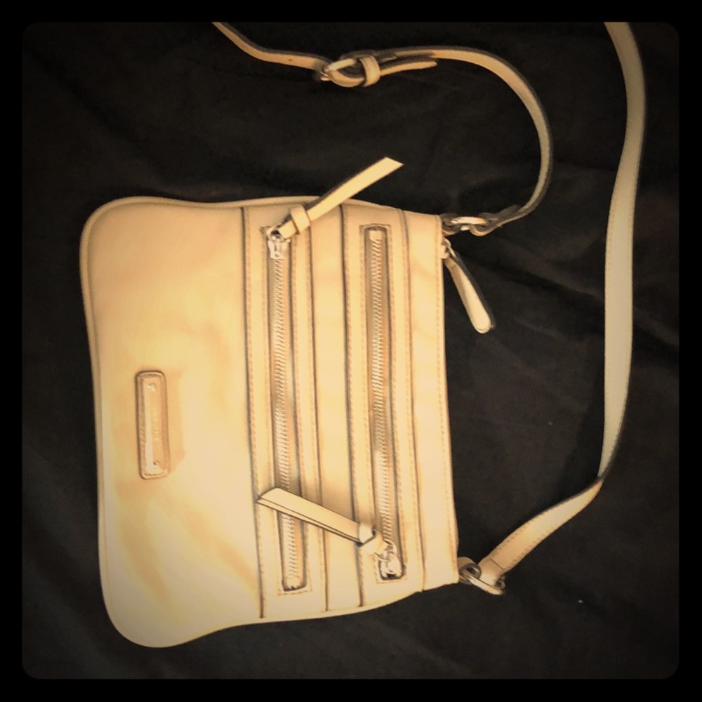 Nine West Crossbody